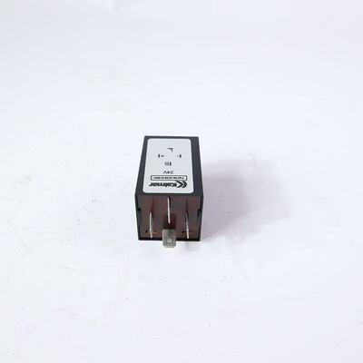 923916.0001 칼마 리치 스태커 부품 릴레이