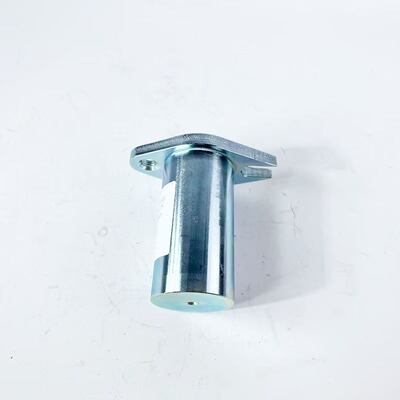 A02510.1600 축 Kalmar Reach 스택 부품
