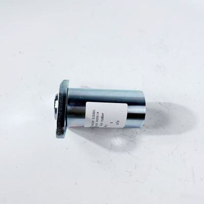 A02510.1600 축 Kalmar Reach 스택 부품