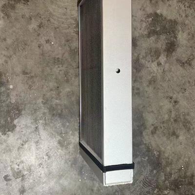 923976.1017 물탱크 칼마르 리치 스택어 부품