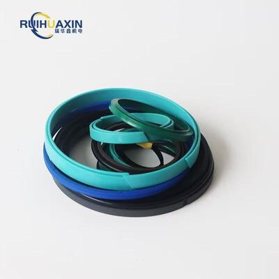 924015.2686 수리 키트 칼마 리치 스태커 부품