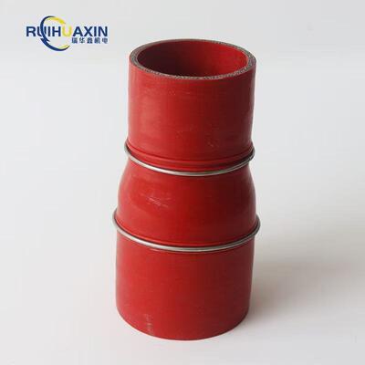 302284.01 흡입 파이프 Konecranes 예비 부품