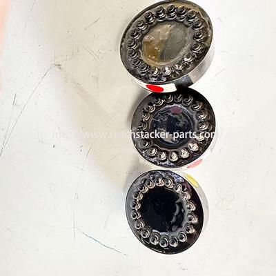 JP109584 표시등 Kalmar Reach 스택 부품