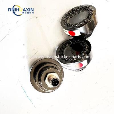 JP109584 표시등 Kalmar Reach 스택 부품