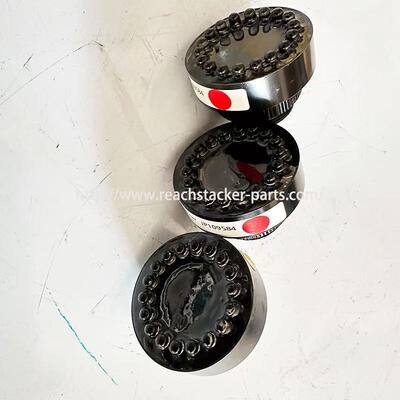 JP109584 표시등 Kalmar Reach 스택 부품