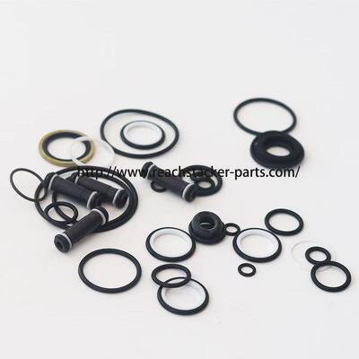 425817.8043 Repair kit 	Kalmar Reach Stacker Parts