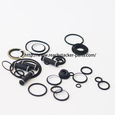 425817.8043 Repair kit 	Kalmar Reach Stacker Parts