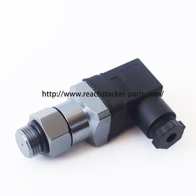 60249881 Sensor 	Konecranes Spare Parts
