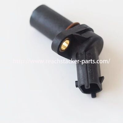 20513343 Sensor Penta Spare Parts