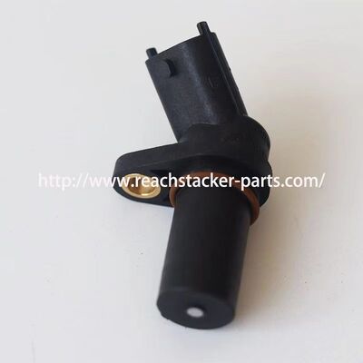 20513343 Sensor Penta Spare Parts