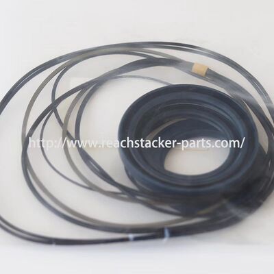 923899.0640 Repair kit 	Kalmar Reach Stacker Parts