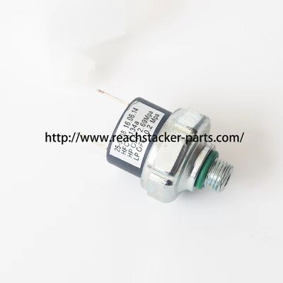 25-0308 압력 스위치 Konecranes 예비 부품