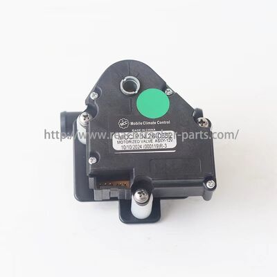 26-0652 제어 밸브 Konecranes 예비 부품