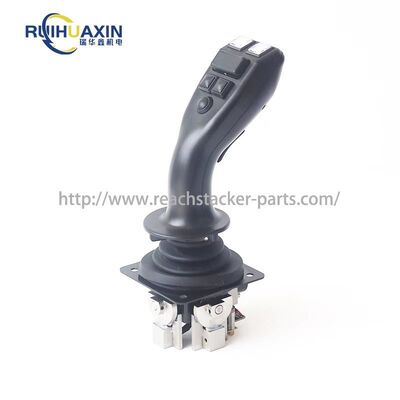 920943.0055 칼마 리치 스태커 부품 핸들