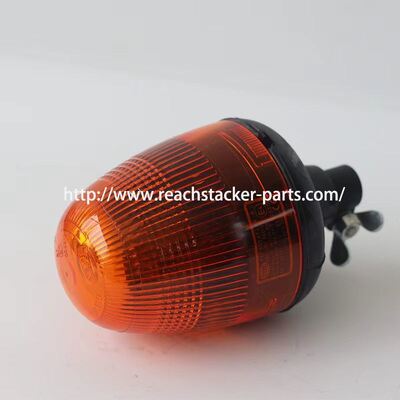 921358.0018 램프 Kalmar Reach 스택 부품