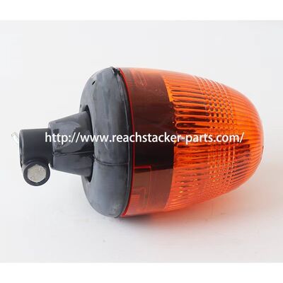 921358.0018 램프 Kalmar Reach 스택 부품