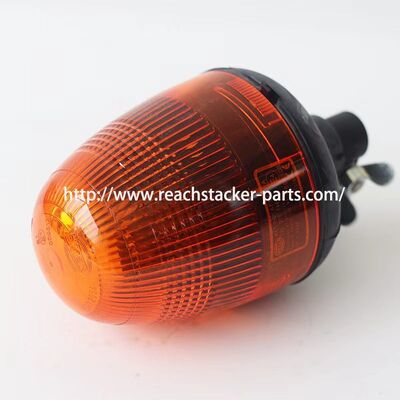 921358.0018 램프 Kalmar Reach 스택 부품