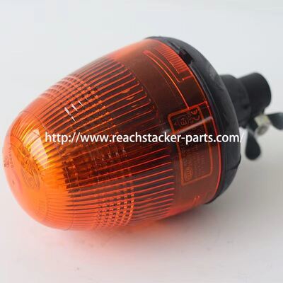 921358.0018 램프 Kalmar Reach 스택 부품