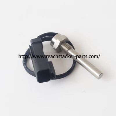 A38718.0100 잠금판 칼마 리치 스태커 부품