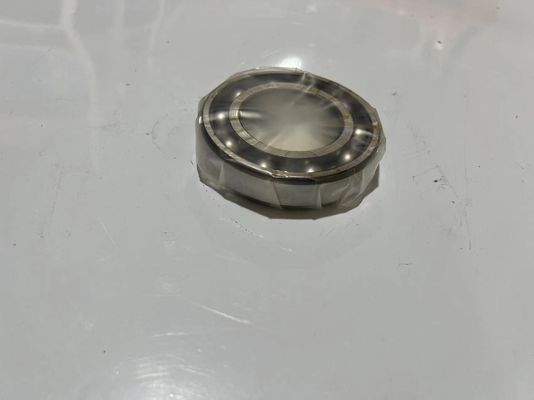 225874 베어링 부품