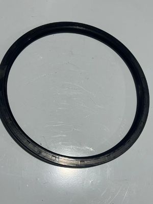 6072.002S 켈톤 오일 밀폐 Konecranes 예비 부품