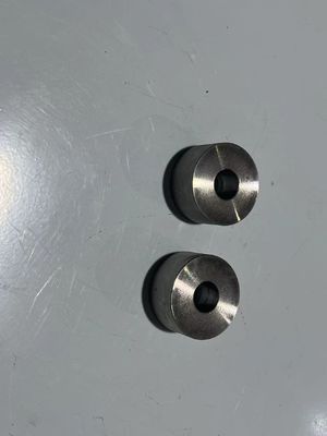 N3500T 부싱 Fantuzzi 예비 부품