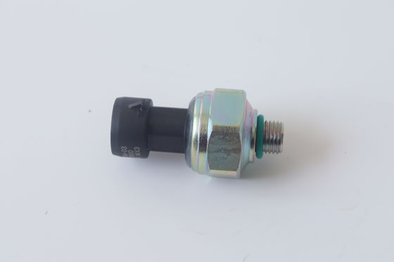 Dana 920147.026 센서 A40607.0100 ngle 센서 Kalmar Reach 스택 부품