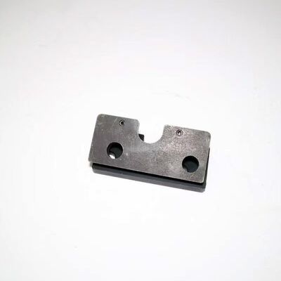 54105627 슬라이더 브래킷 Konecranes 예비 부품