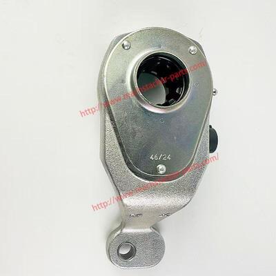 J07468.0100 regulator Kalmar Reach Stacker Parts